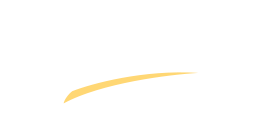 EVA logo