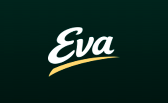 EVA logo